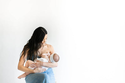 Milk Thistle and Breastfeeding