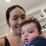 Alyssa review